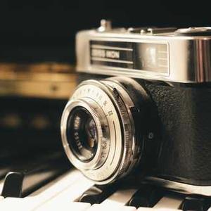 jb365: เปิดโลกใหม่กับ สล็อต ฝาก 1 บาท ได้ 100